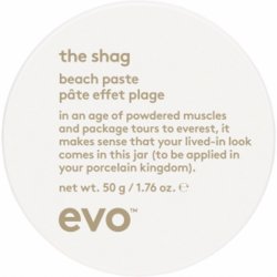 evo The Shag Beach Paste 50 g