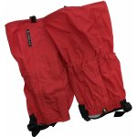 Jurek Lite – Hledejceny.cz