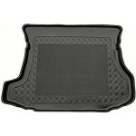 Plastová vana do kufru Aristar Mazda 626 1997-2002 (sedan) – Hledejceny.cz