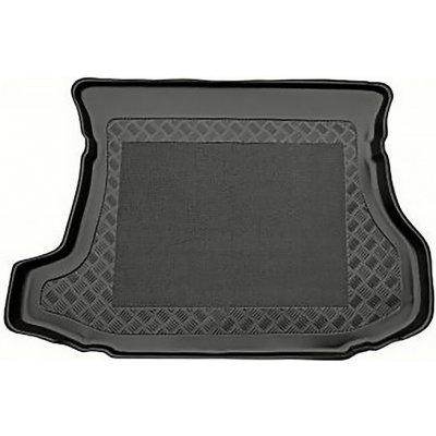 Plastová vana do kufru Aristar Mazda 626 1997-2002 (sedan) – Hledejceny.cz