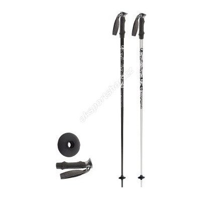 Axon Standard 2018/19 – Zboží Dáma