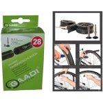 GAADI FV – Zboží Mobilmania