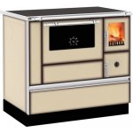 Alfa Plam Dominant 90H ECO*CP-L*CE,na TP, DELUX, cappuc., levý (5140131) – HobbyKompas.cz