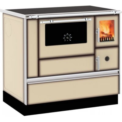 Alfa Plam Dominant 90H ECO*CP-L*CE,na TP, DELUX, cappuc., levý (5140131) – HobbyKompas.cz
