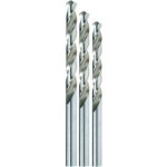 Makita D-06557 – Hledejceny.cz