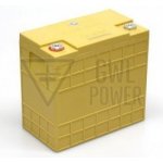 MOTOMA LiFePO4 12V 40 – Zboží Živě