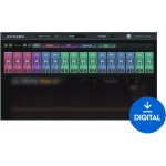 Fiedler Audio armada (Digitální produkt) – Hledejceny.cz