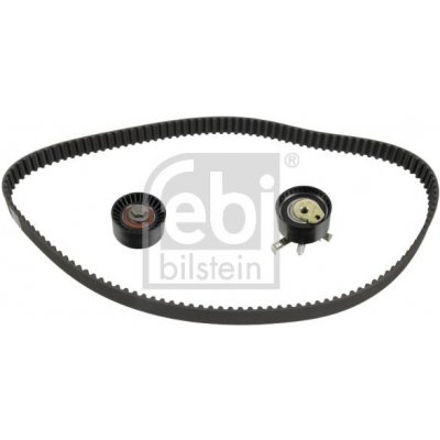 Sada rozvodového řemene FEBI BILSTEIN 24803