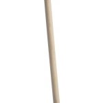 Mac Toys dětská lopata na sníh růžová – Sleviste.cz