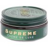 Collonil 1909 Supreme Créme de Luxe 100 ml luxusní krém na kůži ČERNÝ