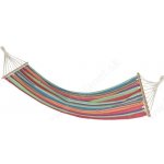 Spokey Slowday barevná – Zboží Mobilmania