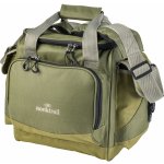 Rocktrail Taška na rybářské příslušenství – Sleviste.cz
