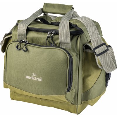 Rocktrail Taška na rybářské příslušenství – Sleviste.cz
