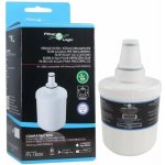 Filter Logic FFL-180SK – Zboží Mobilmania