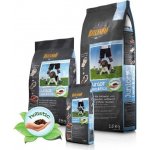 Belcando Junior Lamb & Rice 4 kg – Zboží Mobilmania