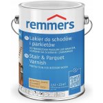 Remmers Premium 2,5 l hedvábně lesklý – Sleviste.cz