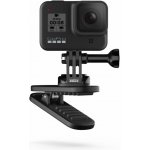 GoPro Magnetic Swivel Clip ATCLP-001 – Zboží Mobilmania