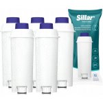 Sillar Delonghi 5 ks – Hledejceny.cz