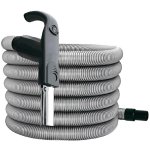 HUSKY Vypínačová hadice 9 m bez pojistky - BIP-30-AIR – Hledejceny.cz