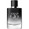 Parfém Giorgio Armani Acqua di Gio Pour Homme Parfum parfémovaná voda pánská 75 ml