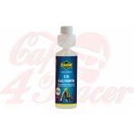 Putoline E10 FUEL FIGHTER 250 ml – Hledejceny.cz