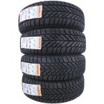 Kormoran SnowPro 185/65 R14 86T – Zboží Mobilmania