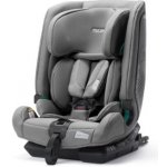 RECARO Toria Elite i-Size Prime 2022 Silent Grey – Sleviste.cz