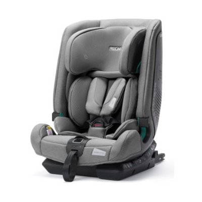 RECARO Toria Elite i-Size Prime 2022 Silent Grey – Sleviste.cz