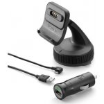 TomTom aktivní držák do auta Click & GO (GO 52x/62x/52xx/62xx,Premium,Essential,Discover 5/6,Expert 5/6,Camper Tour) - 9UUB.001.40 – Zboží Živě