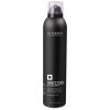Přípravky pro úpravu vlasů Alter Ego Hasty Too Thermal Protector Spray termoochranný sprej 300 ml