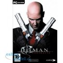 Hitman Contracts