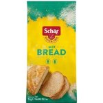 Schär Mix B Bread mouka na chleba bez lepku 1 kg – Zboží Dáma