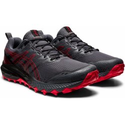 Asics Gel Sonoma 6 G-TX M 1011B048 010