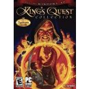 Kings Quest Collection