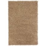 Ayyildiz Hali Life Shaggy 1500 mocca – Hledejceny.cz