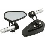 M-Style Flip Honda zrcátka – Zboží Mobilmania