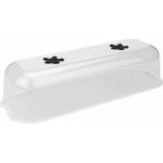 Elho Green Basics L 50 x 13 x 20 cm – Hledejceny.cz