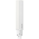 PHILIPS LED zářivka CorePro PLC 8,9W/840/2p P287600 – Hledejceny.cz