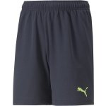 Puma INDIVIDUALRISE SHORTS JR – Zboží Dáma