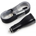 Samsung EP-LN915U – Zboží Živě