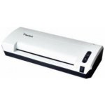 Verotech VL-640 – Zboží Živě