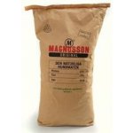 Magnusson Original Naturliga 14 kg – Hledejceny.cz