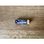 Orion Lentilky 28 g – Zbozi.Blesk.cz