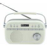 Soundmaster DAB280BE – Hledejceny.cz