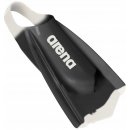 Arena Powerfin PRO