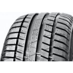 Riken ROAD Performance 205/45 R16 87R – Hledejceny.cz