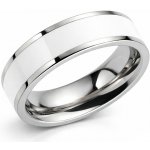 Boccia titanium 0123-06 – Hledejceny.cz