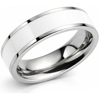 Boccia titanium 0123-06 – Hledejceny.cz