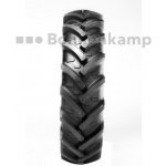 Kleber SUPER VIGNE 8,3-24 106A8 TL – Sleviste.cz