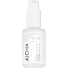 Vlasová regenerace Alcina Color & Blond Hair Tip Fluid na konečky vlasů 30 ml